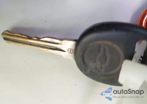 2007 Chevrolet Silverado 1500 Ltz z USA, uszkodzony, nr VIN 2GCEC130271633290